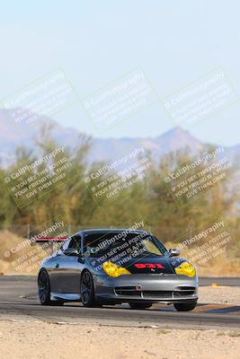 media/Nov-24-2024-Nasa (Sun) [[6e7e61ff0b]]/HPDE 3-4/Session 2 (Turn 2)/